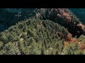 epirus stunning nature mount tymfi in zagori