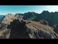 Epirus Stunning Nature: Mount Tymfi in Zagori