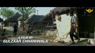 #warland #gulzaarchhaniwala  Gulzaar Chhaniwala - Warland | Official Video | New Haryanavi Song