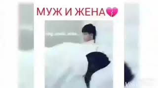 Ишки хакики