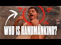 Who is Hanumankind? Unveiling The Rapper Taking Over the World with 'Big Dawgs'!