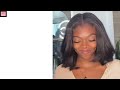 trendy bob u0026 pixie 2022 hairstyle ideas for black women