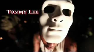 TOMMY LEE - GOAT HEAD