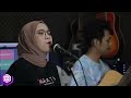 duka last child live cover indah yastami