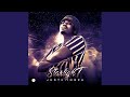 Sthandwa Sam