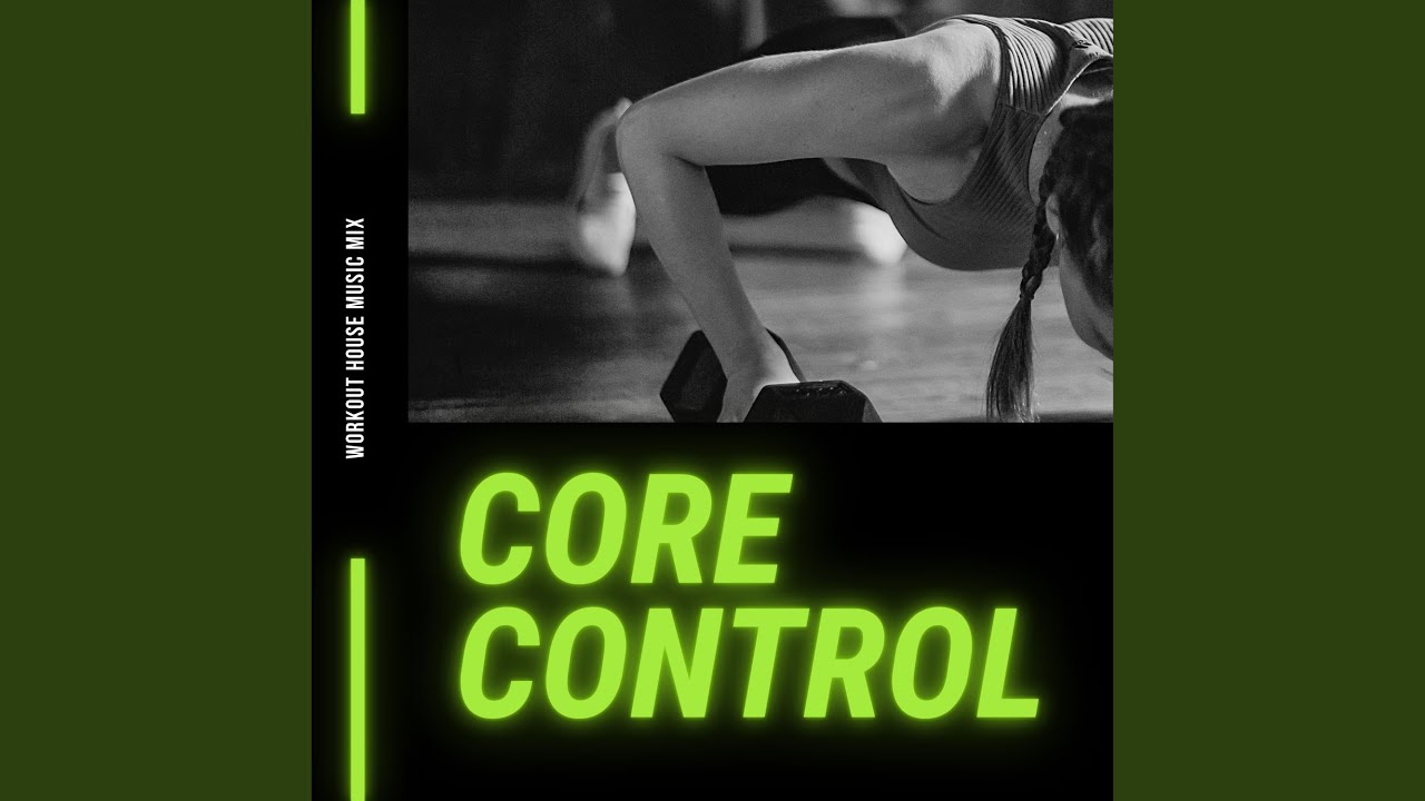 Workout Music Mix Youtube Music