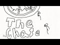 The Chase (TheKidAnimator special)