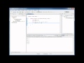 Java Tutorial #2 - Debugging