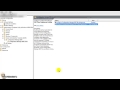 Episode 149 - How To Install SCCM Client with GPO and Configure Firewall Policy