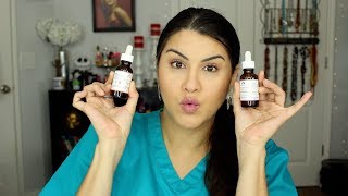 Skin Deva Review