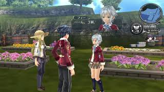 #66閃の軌跡【旧校舎調査中】フケジーチャンネル