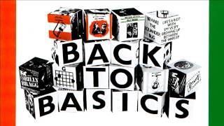 Billy Bragg - The World Turned Upside Down