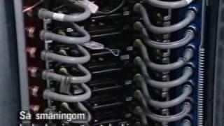 The Code 2/6 [PL]