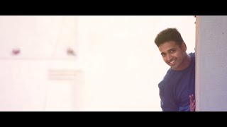 Minnale - Azhagiya Theeye | Dance Short \