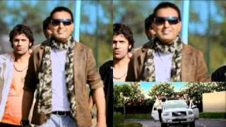 pataka bai amarjit feat miss pooja feb 2011,Music Video dir by Azeem I.Parkar