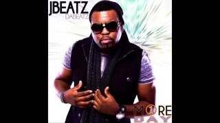 JBEATZ -   Pa Dim Bye Bye feat  Nia [Official Audio]