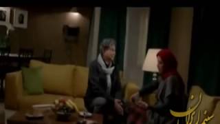 Trailer Mastaneh - آنونس فیلم سینمایی مستانه - YouTube.mp4