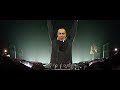 qlimax 2015 dj isaac