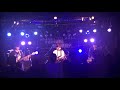 ぺるぺる10月定期ライブ2018　葵君オムニバス　3 3