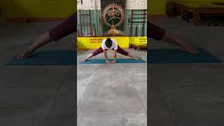 Traditional #exercise #Karalakattai #meipadam #porkalai #martialarts