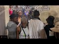 Makhadzi One Woman Show: SHORT WALK BREAK