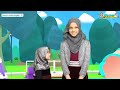 no instruments assalamu alaikum by maryam masud x omar u0026 hana nasheed for kids