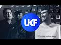 Fred again.. & Amyl and The Sniffers - you're a star (Skream & Benga Remix)