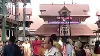 ഗുരുവായൂരപ്പനെ തൊഴുത് പ്രാർത്ഥിക്കാം🙏 Guruvayur Temple is live | ഗുരുവായൂരിലെ വിശേഷങ്ങൾ #guruvayoor