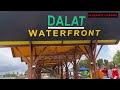 JALAN JALAN cuci mata dari MUKAH ke Dalat.