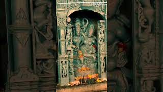 MATA CHANDRABADNI #mata #chandrabadni #viral #uttarakhand #temple #mandir #travel #trend #shorts