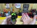 huepar digital angle finder with laser more features than most ag2l tools toolreview huepar