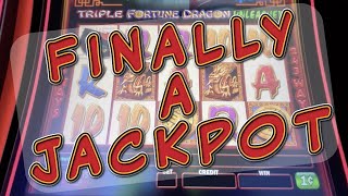 ⭐FINALLY A JACKPOT⭐🐉TRIPLE FORTUNE DRAGON UNLEASHED🐉⭐⭐⚜️GOLDEN ROOSTER UNLEASHED⚜️🐓⭐