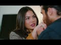 aşkın can divit hali 59 erkenci kuş