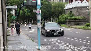 陸配陸生頻道2023.8.7-13收入排行25到36名，廖小花，鱼肉在台湾，台灣小姨妹，涼涼一家，燴麵愛吃太陽餅，亂式嘉人，靜靜，新住民君君，查理不朗妮，小卉在台灣，卓卓卓，秋小妹