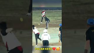 Pavan kene❤🥰aagri koli song #cricket #7070sports #song #bating #aagrikoli #pavankene