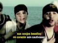 los super reyes muchacha triste feat dax official cantoyo video