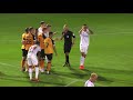 highlights newport county afc vs watford