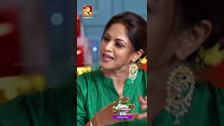 What do you think makes a good gift? | Epi 85 | Annies Kitchen Season 2 | #nadiya  | AmritaTV