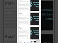 react native modal with dynamic content