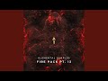 Fire 106