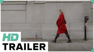 Pieces of a Woman - Trailer Italiano Ufficiale