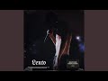 Lento