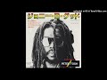 Peter Tosh - Johnny B. Goode (Original Long Version)
