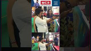 Kingsley😱 'Gun விளையாடுது, கைல எப்படி?..' 🤩 Wife முன்னாடி Mass காட்டிய Redin