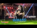 WIRANG - VIOLA IKA ( Official LIVE music ) Yen akhire Wirang ben Wirang pisan Yen akhire loro