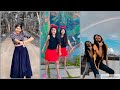 nivedya കുട്ടി പൊളിയല്ലേ ❤️Cute nivedya R shankar 🥰instagram nivedya R shankar  Reels videos