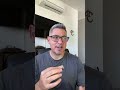 3 blues harmonica licks in 3 minutes