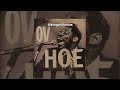 King Willonius - OV HOE pt. 2 [Official Audio]