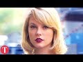 Taylor Swift Reputation Isn't Respected In Hollywood And Music Industry And Here's Why