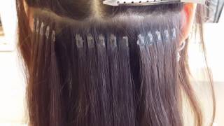 מולטיסוניק- הארכות שיער(2)